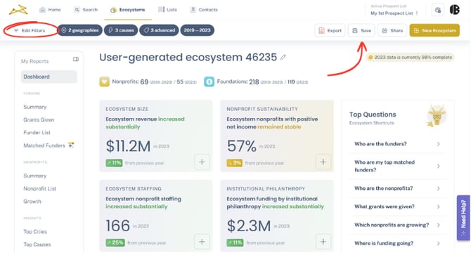 2025 Knowledge Base Images (8)