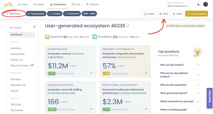 2025 Knowledge Base Images (8)