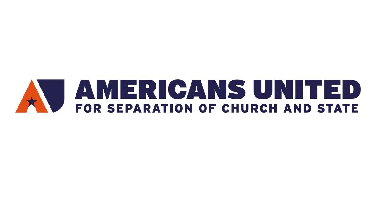 AMERICANS_UNITED_FOR_SEPARATION_OF_CHURCH_AND_STATE_logo