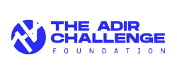 Adir_Challenge_Foundation_logo