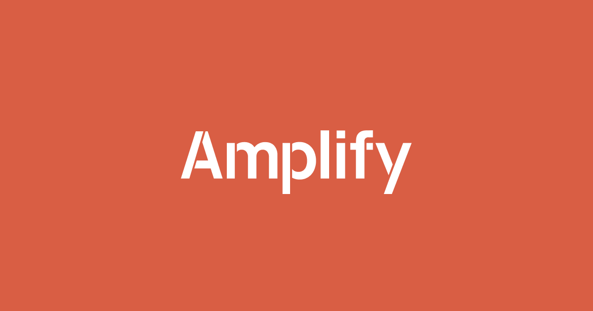 Amplify_Partners_logo