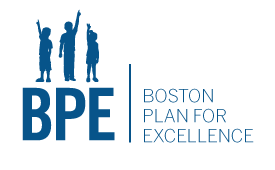 BPE_logo