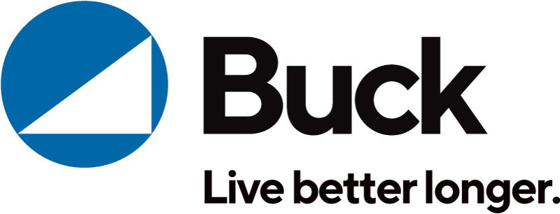 BUCK_INSTITUTE_FOR_EDUCATION_logo