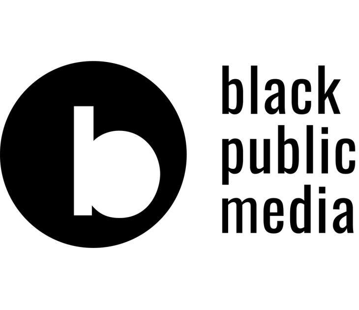 Black_public_media_logo