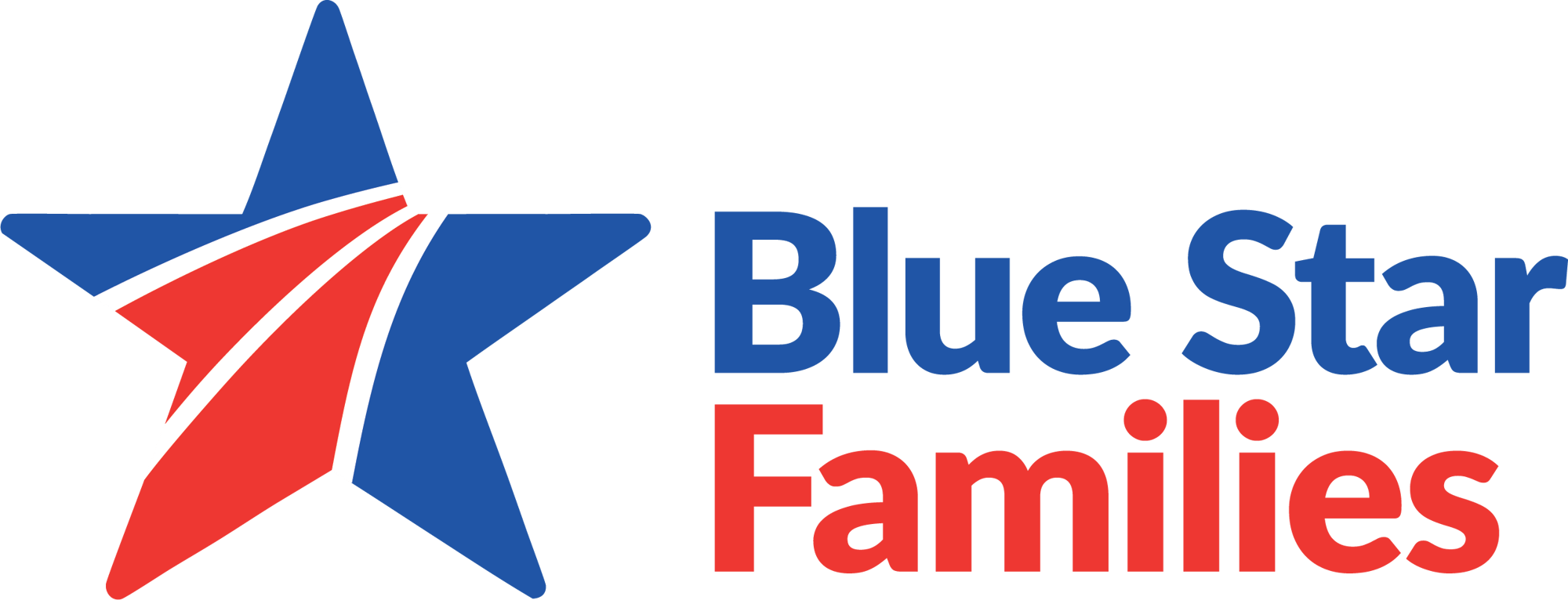 Blue_star-Families_logo