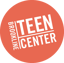Brookline_Teen_Center_logo