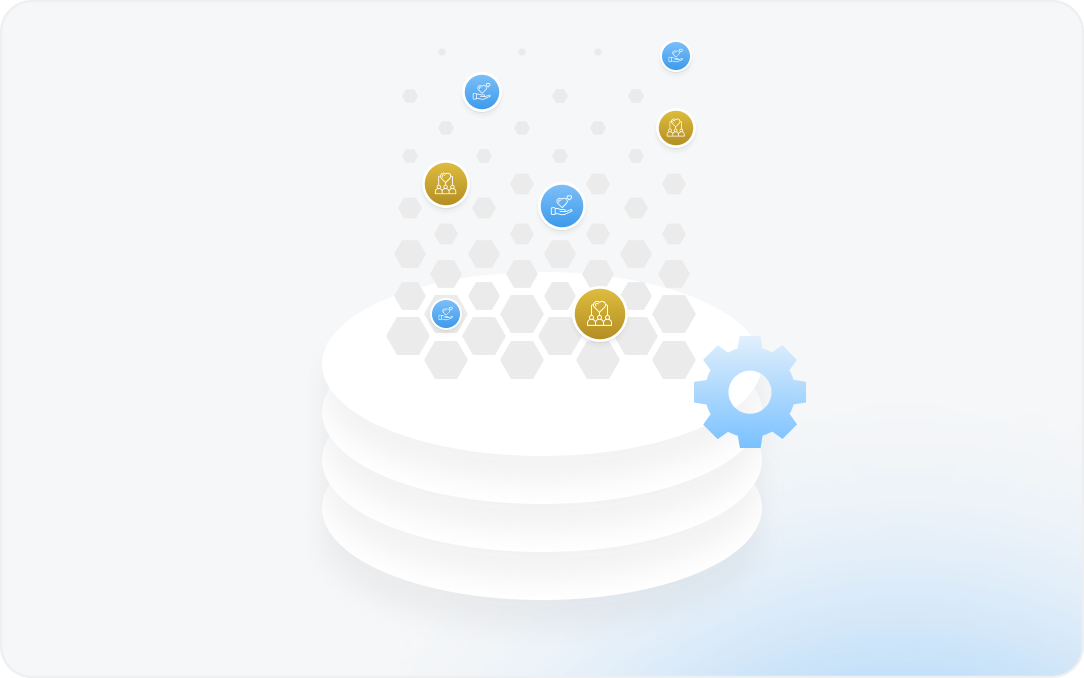 Building platform_IMG