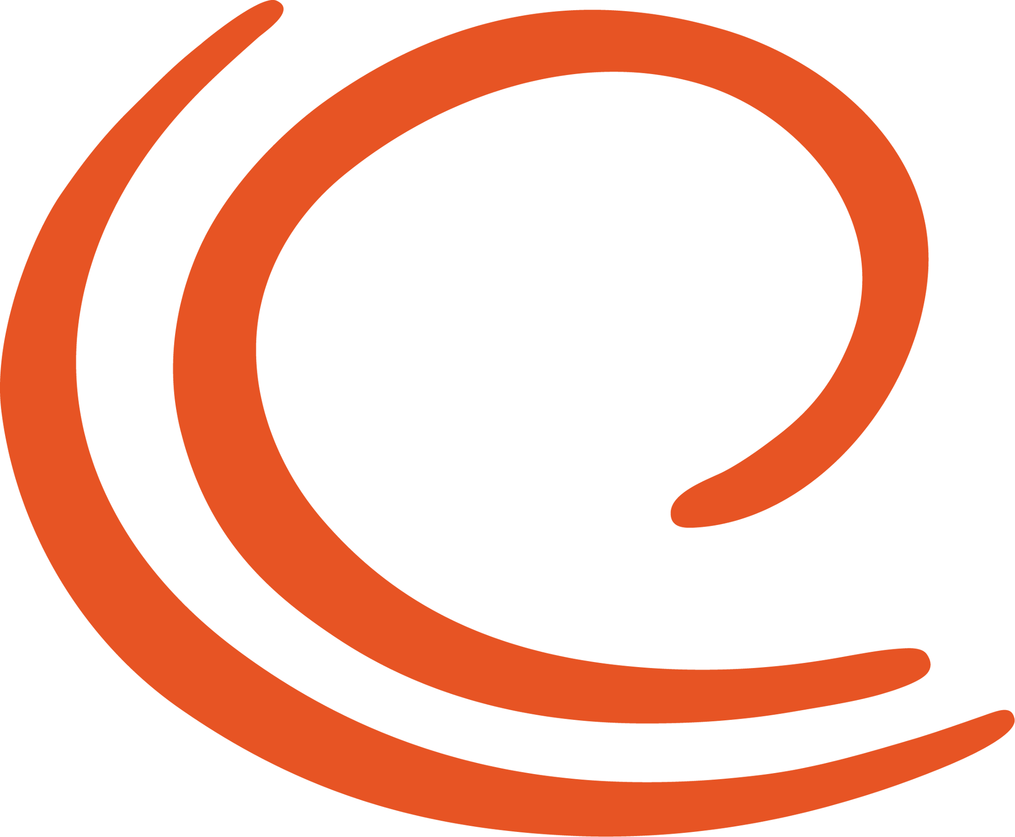 CCP Logo_Image Only_orange