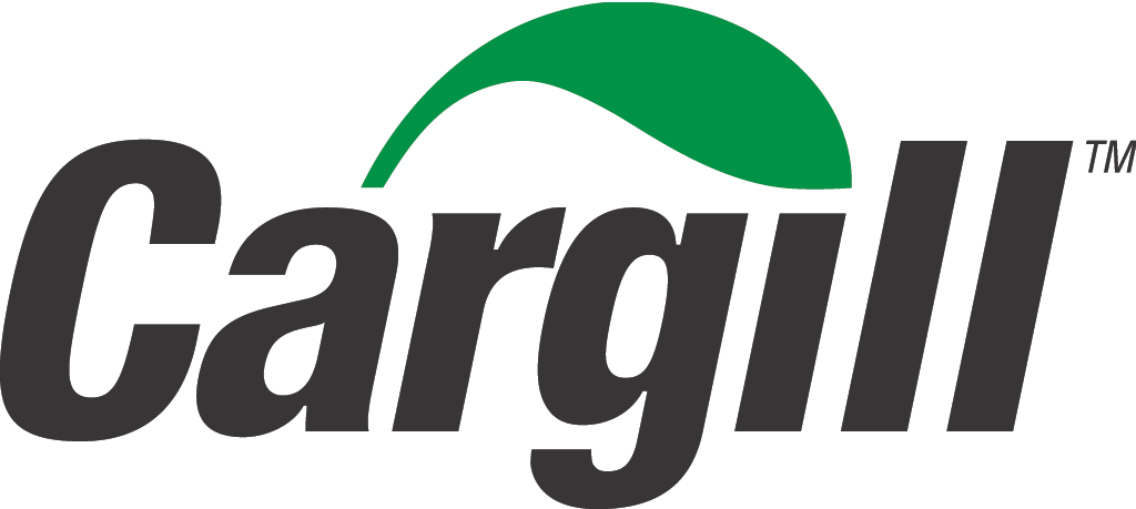 Cargill logo