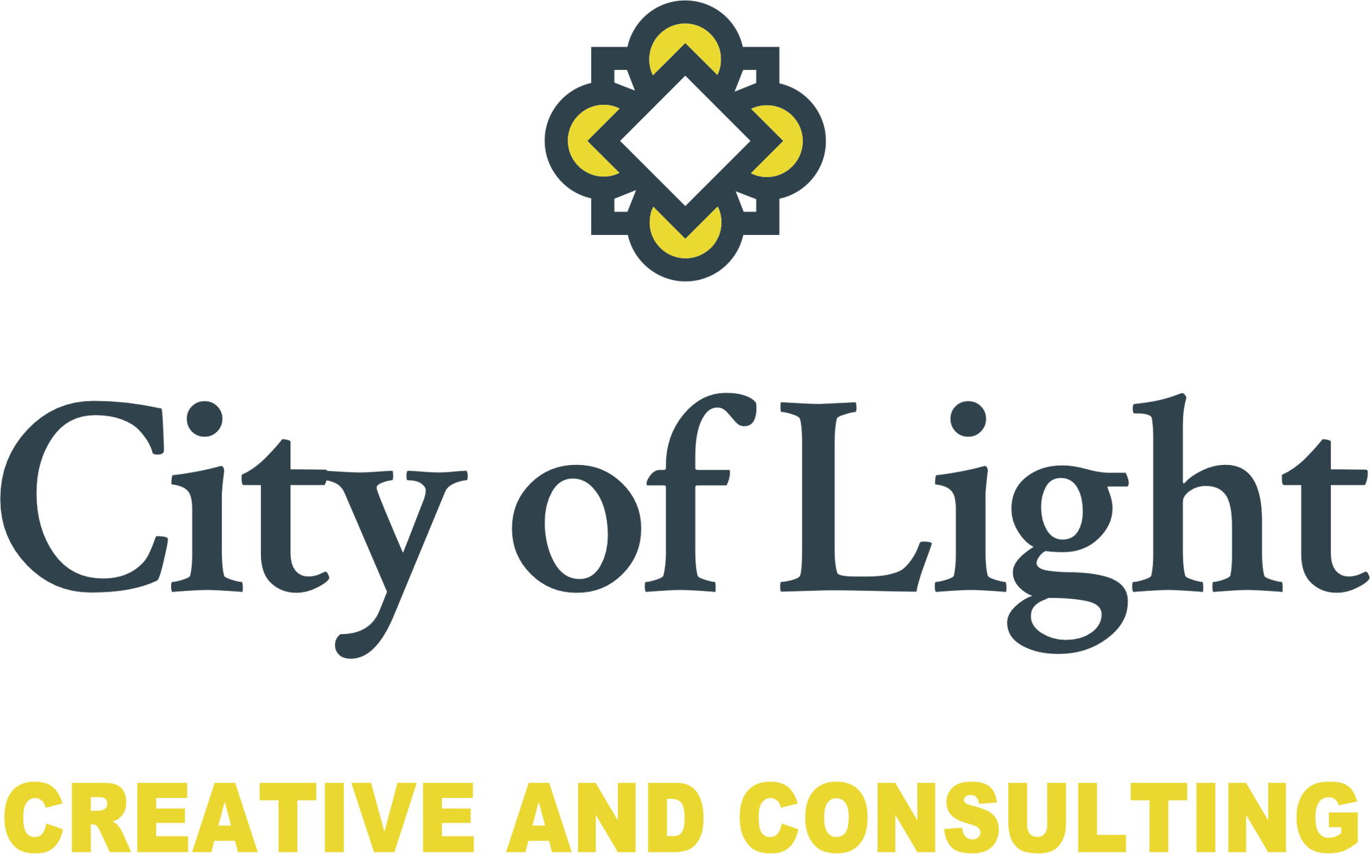 City-of-Light-Consulting_logo