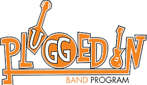 Plugged_in_band_logo