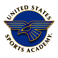 United_States_Sports_Academy