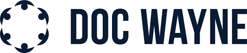 doc_wayne_youth_services_logo