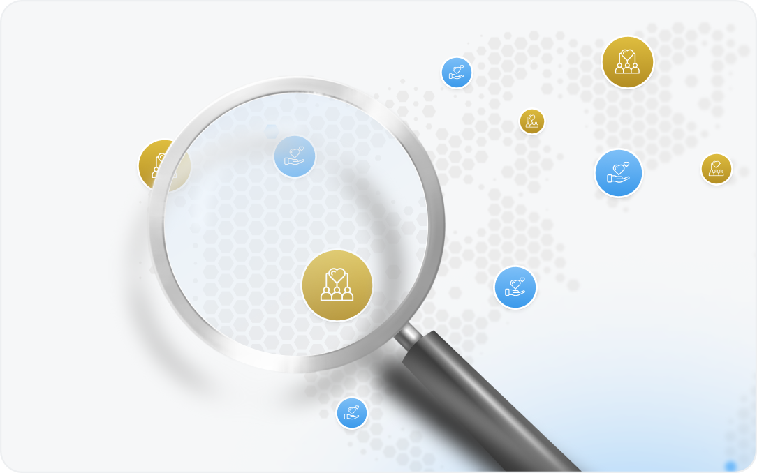 Developing market_IMG