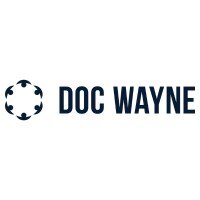 Docy_wayne_logo