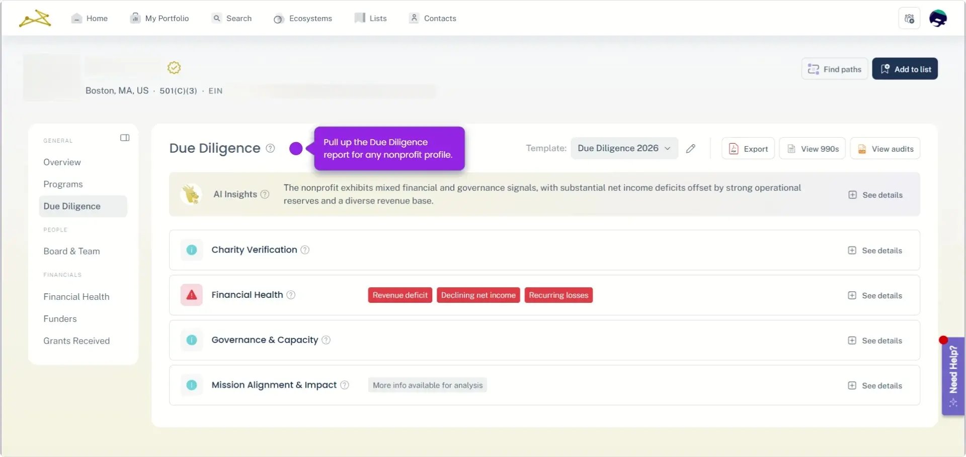 Due Dligence-thumb-1