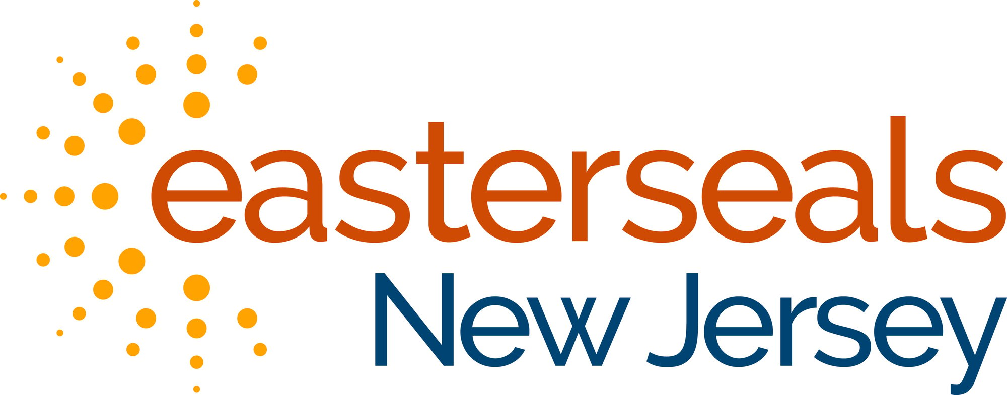 Easter_seals_NJ_logo