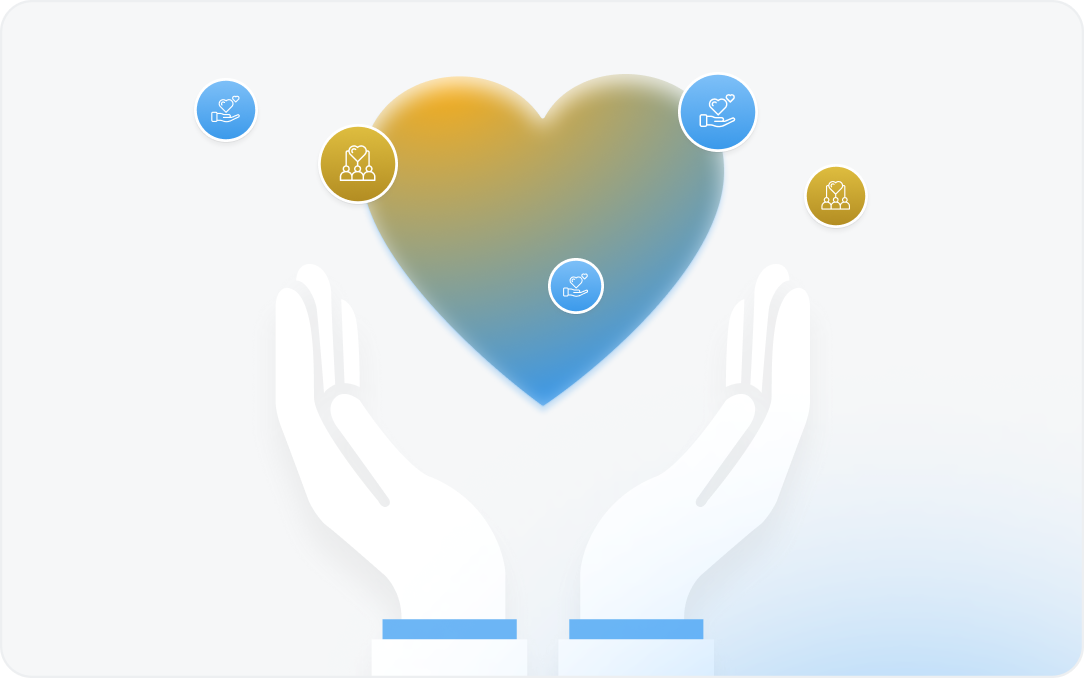 Empower Philanthropy_IMG