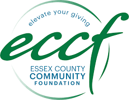 Essex_county_community_foundation_logo