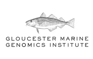 Gloucester Marine Genomics Institute-modified