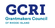 Grantmakers Council of RI