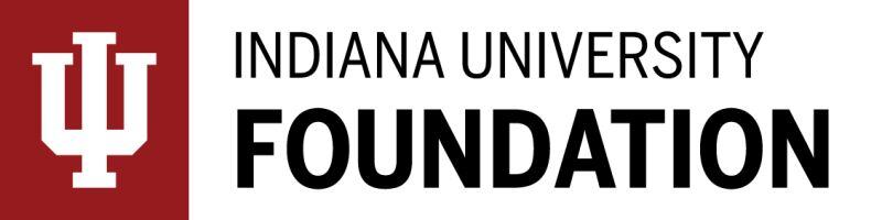 Indiana University Foundation