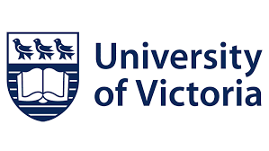 University of Victoria