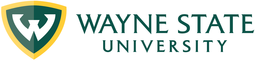 Wayne_State_University_logo.svg