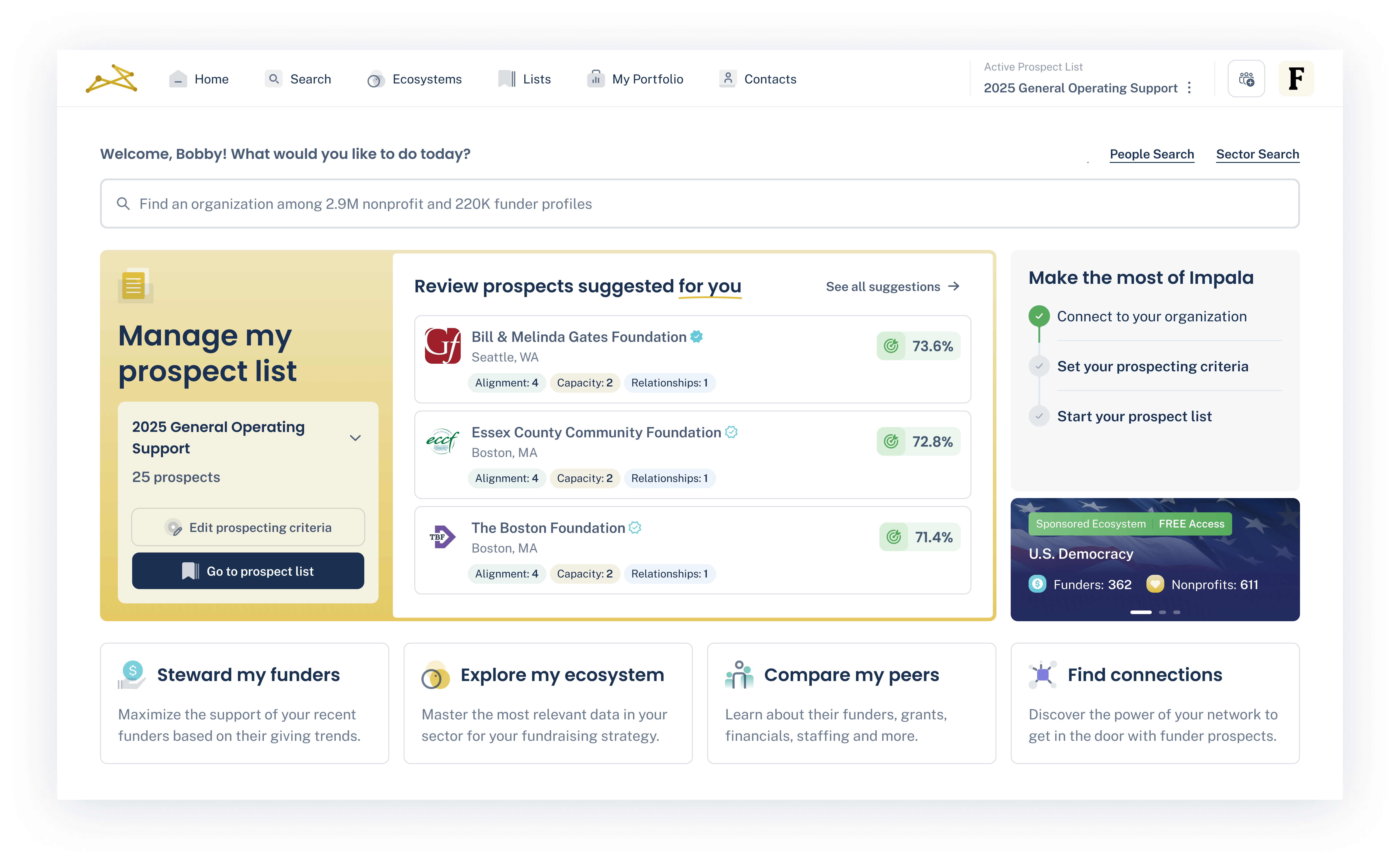 Homepage_Empty_discovery parameters set_no prospect added_freemium (1)
