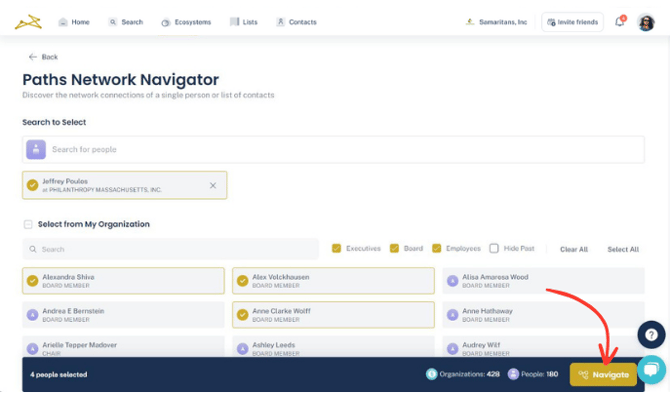 I4F Knowledge Base images (25)