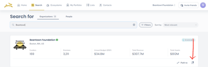 I4F Knowledge Base images (85)