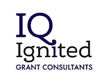 IQ_ignoted_logo