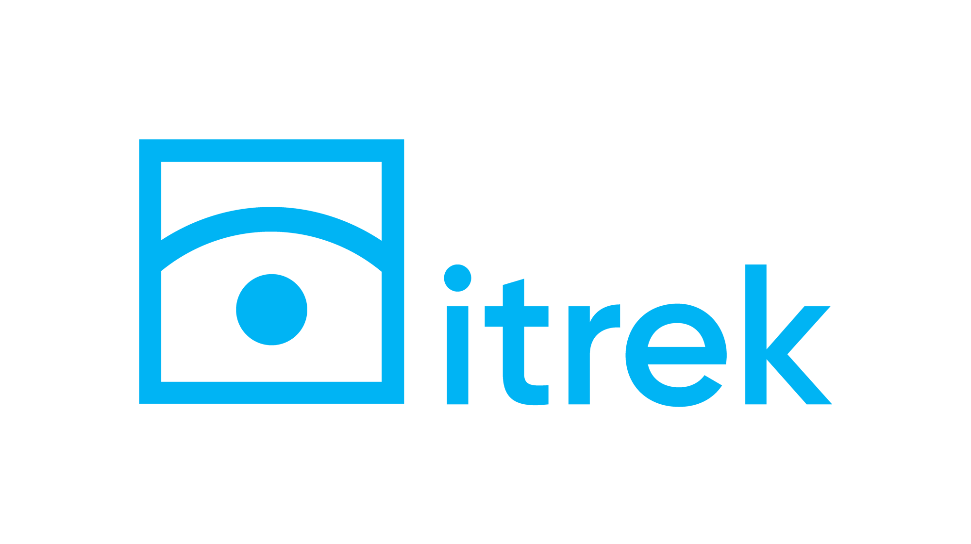 ITREK_logo