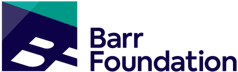 Bar_foundation