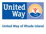 UnitedWayRI_logo