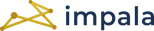Impala_logo_h (1)