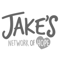 Jakes_network_of_hope-modified