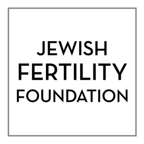 Jewish_Fertility-modified