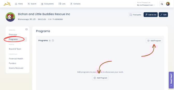 2025 Knowledge Base Images (10)