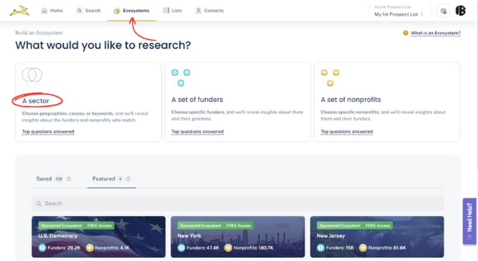 2025 Knowledge Base Images (4)