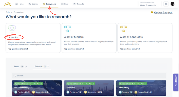 2025 Knowledge Base Images (4)