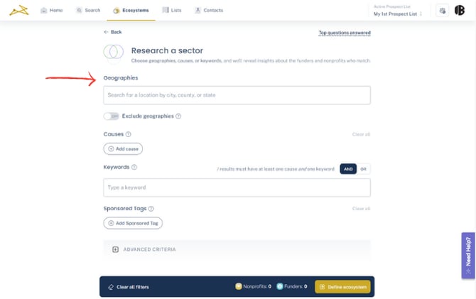 2025 Knowledge Base Images (5)