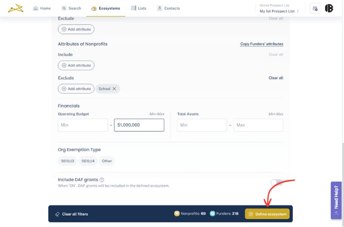 2025 Knowledge Base Images (7)