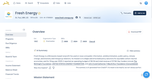 Knowledge Base Images (8)