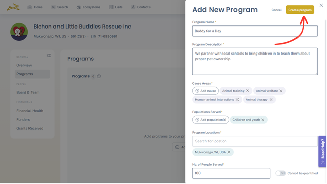 2025 Knowledge Base Images (11)