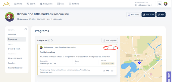 2025 Knowledge Base Images (13)