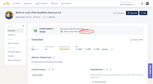 2025 Knowledge Base Images (14)