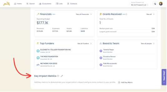 2025 Knowledge Base Images (15)