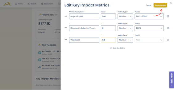 2025 Knowledge Base Images (16)