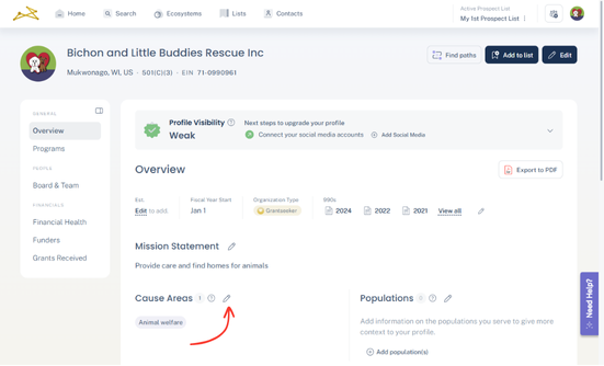 2025 Knowledge Base Images (17)